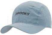 Brooks Journey 