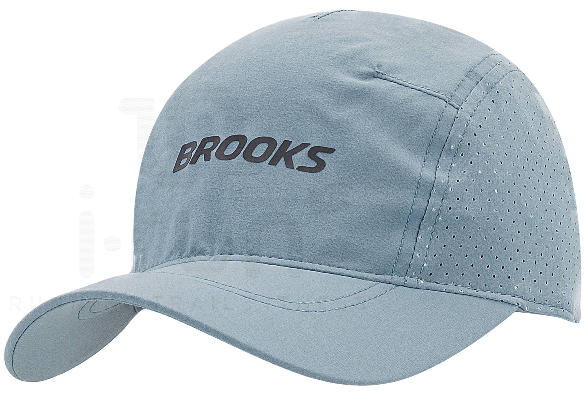 Brooks Journey