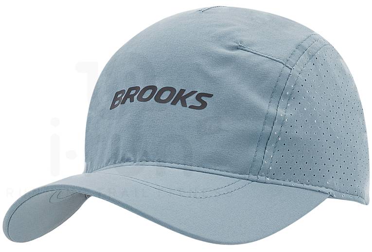 Brooks Journey
