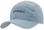 Brooks Viagem