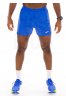 Brooks Journey Herren
