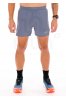 Brooks Journey Herren