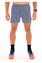 Brooks Journey Herren