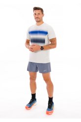 Brooks Journey Herren