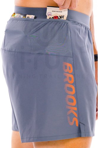 Brooks Journey 