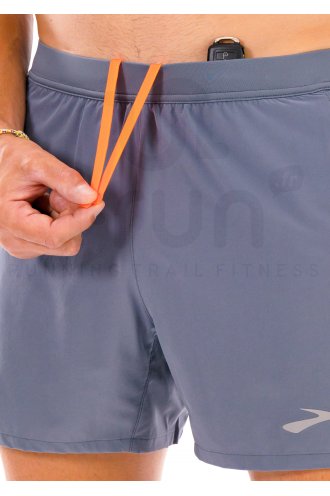 Brooks Journey 
