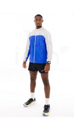 Brooks Journey