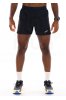 Brooks Journey Herren