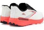 Brooks Launch 10 GTS