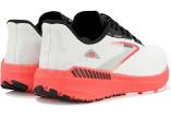 Brooks Launch 10 GTS W