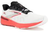 Brooks Launch 10 GTS