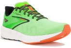 Brooks Launch 10 M