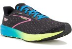 Brooks Launch 10