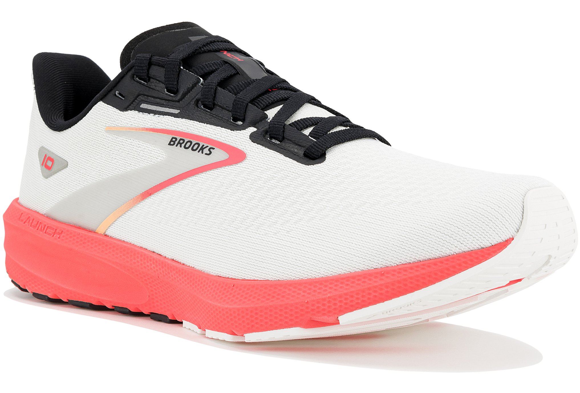 Brooks Launch 10 M Chaussures homme