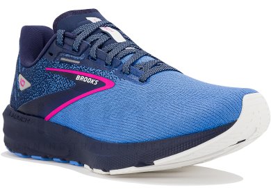Launch 10 W