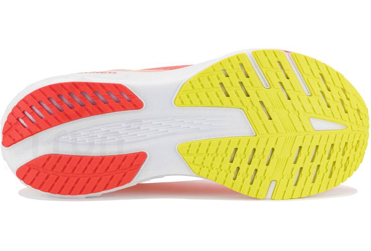Brooks Launch 11 