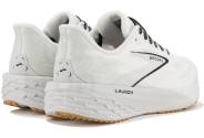 Brooks Launch 11