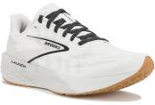 Brooks Launch 11 