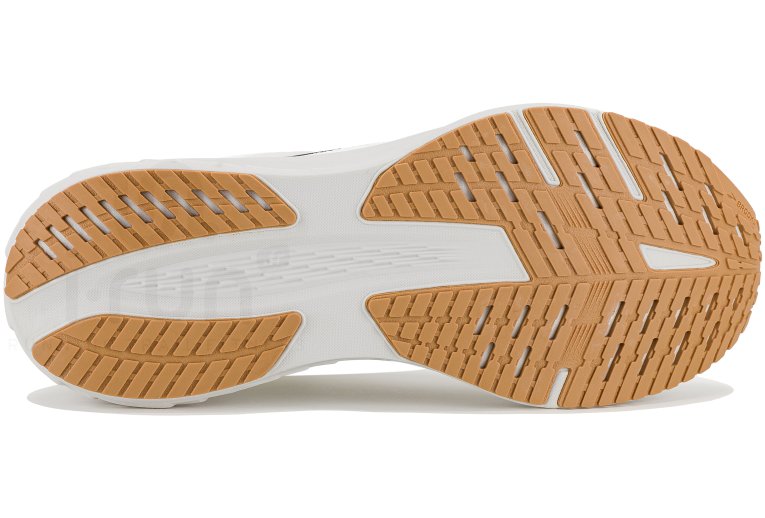 Brooks Launch 11 