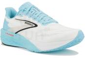 Brooks Launch 11 