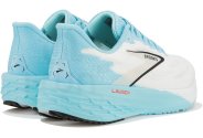 Brooks Launch 11