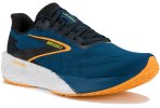 Brooks Launch 11