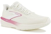 Brooks Launch 12 