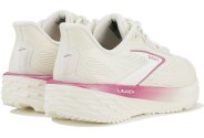 Brooks Launch 12