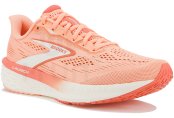 Brooks Launch 12 
