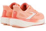 Brooks Launch 12
