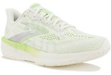 Brooks Launch 12