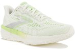 Brooks Launch 12