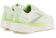 Brooks Launch 12