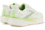 Brooks Launch 12