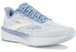 Brooks Launch 12