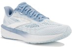 Brooks Launch 12