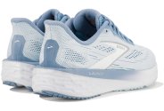 Brooks Launch 12
