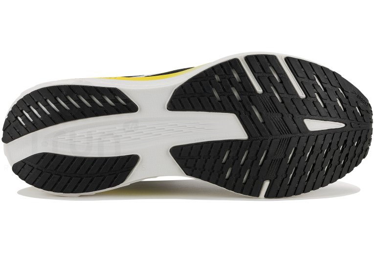 Brooks Launch 12 / REF AND PRICE / SOLE ? / DROP ? / RELEASE 01/01
