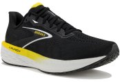 Brooks Launch 12 