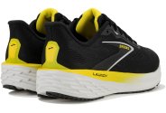 Brooks Launch 12