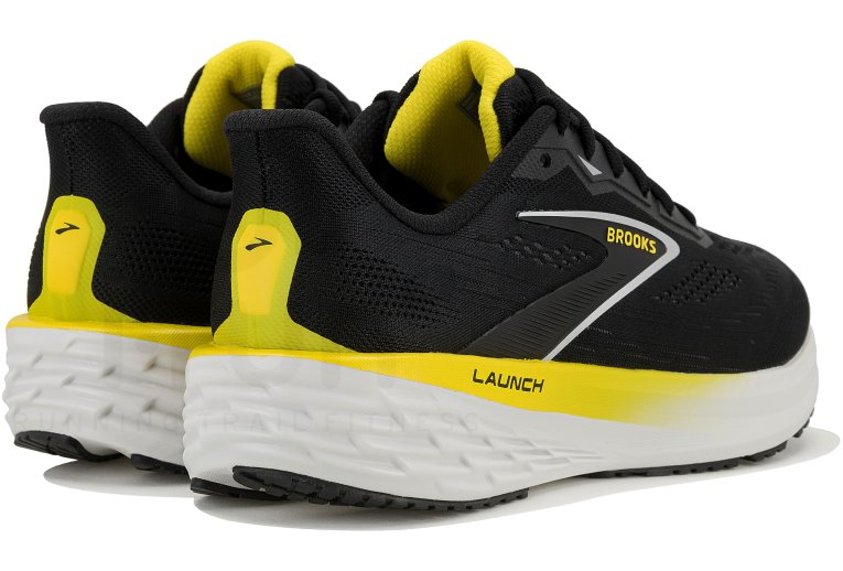 Brooks Launch 12 / REF AND PRICE / SOLE ? / DROP ? / RELEASE 01/01