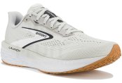 Brooks Launch 12 