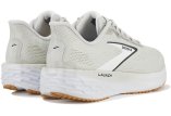 Brooks Launch 12