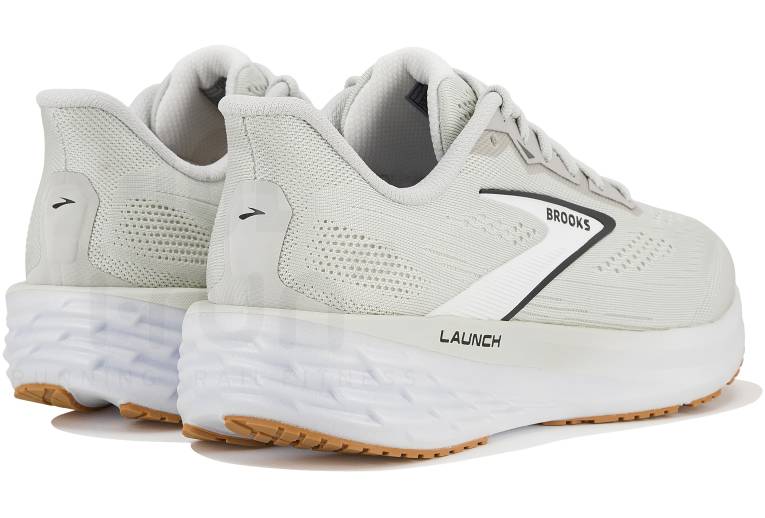 Brooks Launch 12 / REF AND PRICE / SOLE ? / DROP ? / RELEASE 01/01