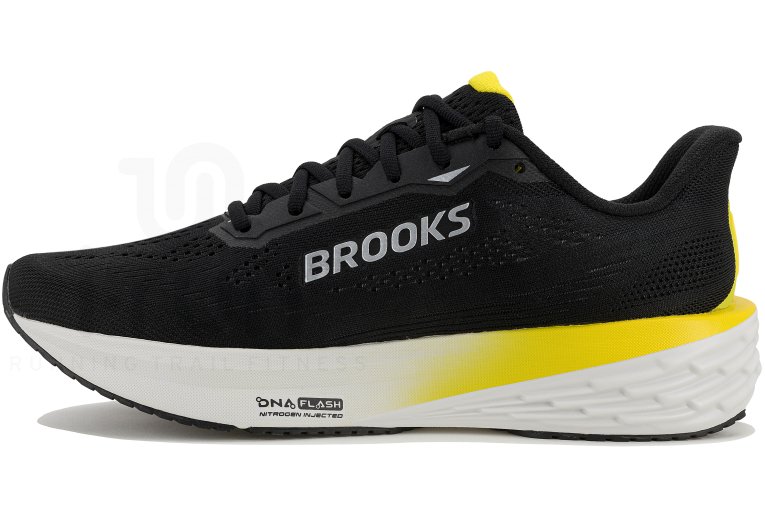 Brooks Launch 12 / REF AND PRICE / SOLE ? / DROP ? / RELEASE 01/01