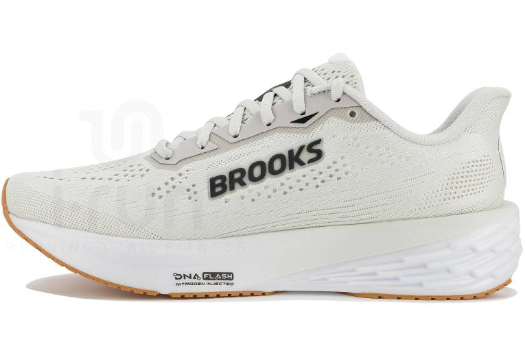 Brooks Launch 12 / REF AND PRICE / SOLE ? / DROP ? / RELEASE 01/01