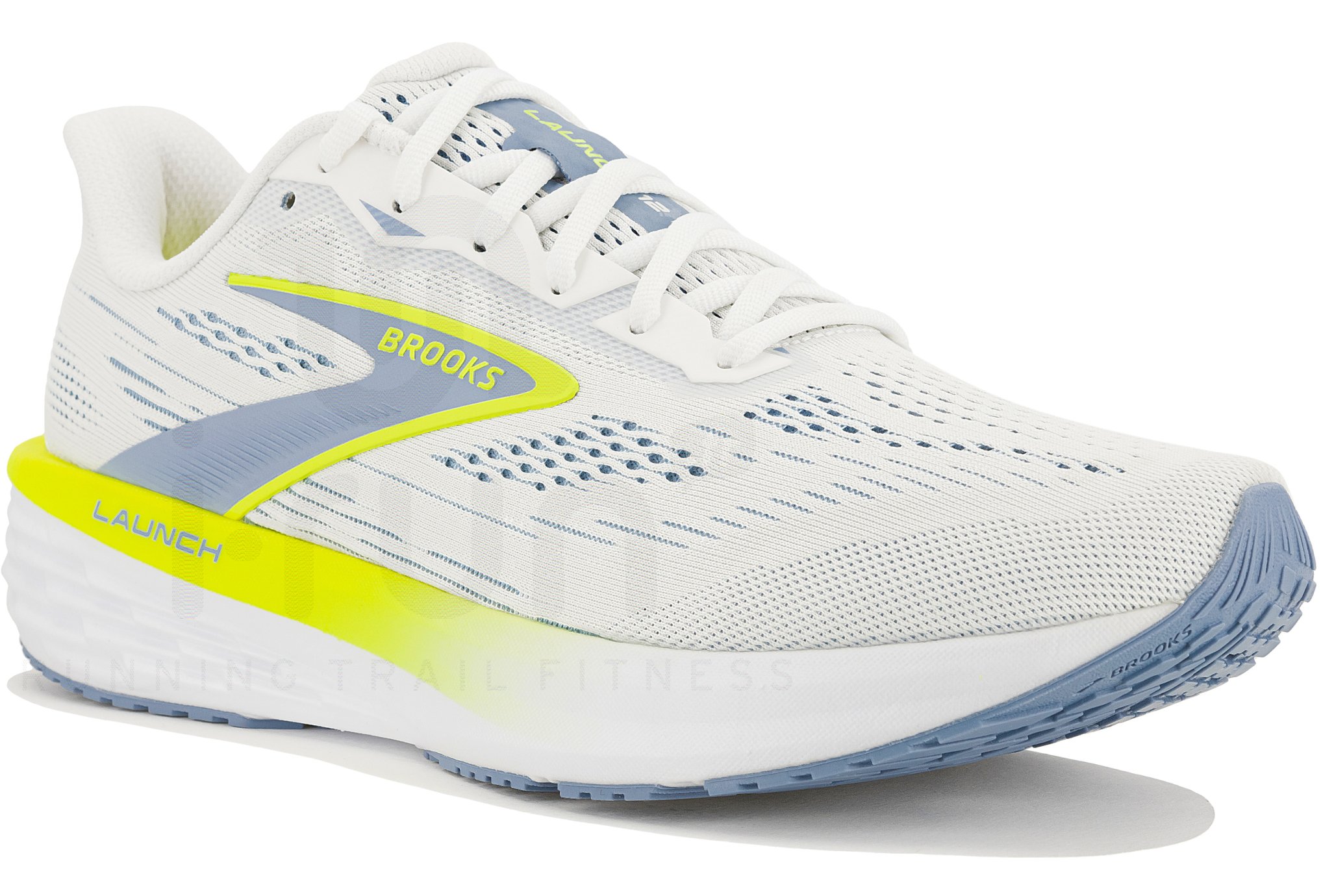 Brooks Launch 12 / REF AND PRICE / SOLE ? / DROP ? / RELEASE 01/01