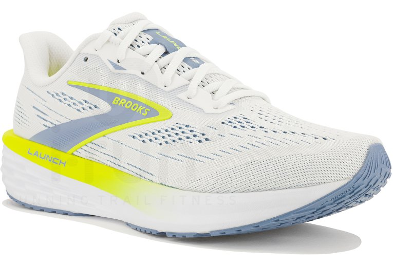 Brooks Launch 12 / REF AND PRICE / SOLE ? / DROP ? / RELEASE 01/01