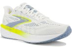 Brooks Launch 12 / REF AND PRICE / SOLE ? / DROP ? / RELEASE 01/01