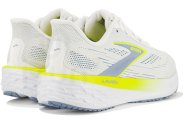 Brooks Launch 12
